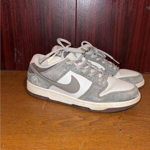 Nike SB Yuto Horigome